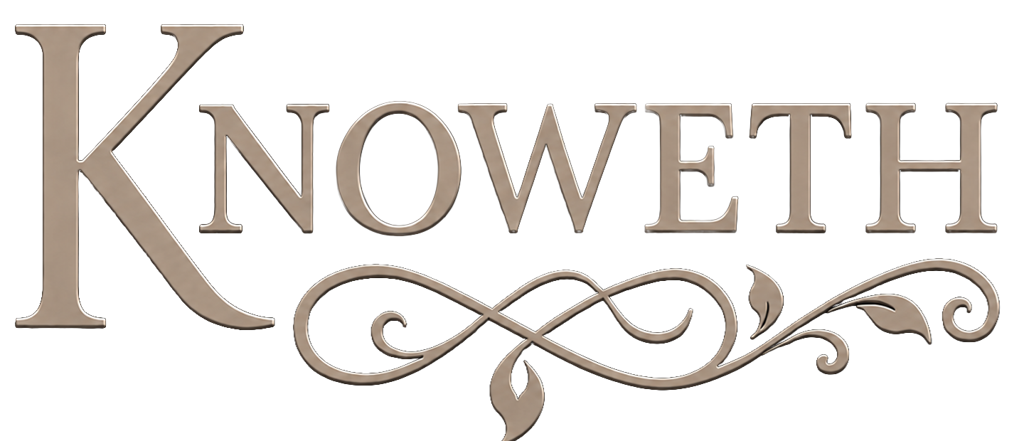Knoweth
