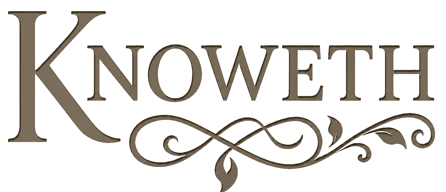 Knoweth